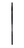 Studio Small Smudge Brush